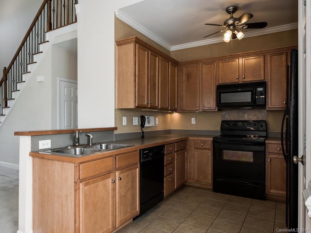 Wilkerson Farms - Residential