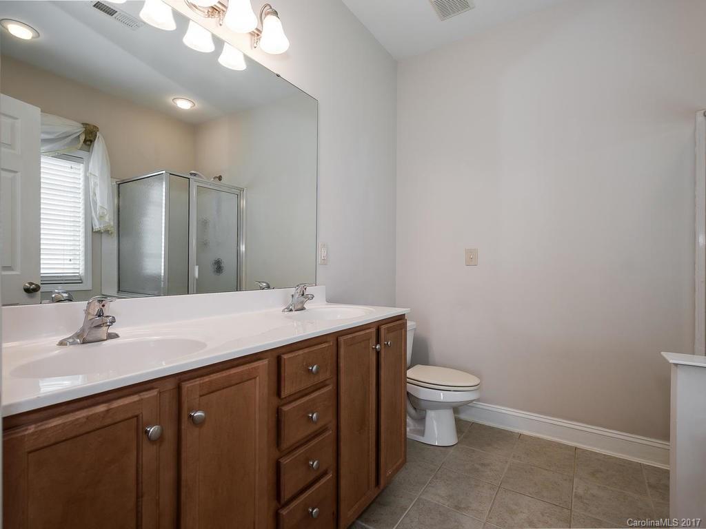 Wilkerson Farms - Residential