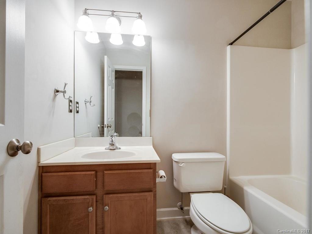 Wilkerson Farms - Residential