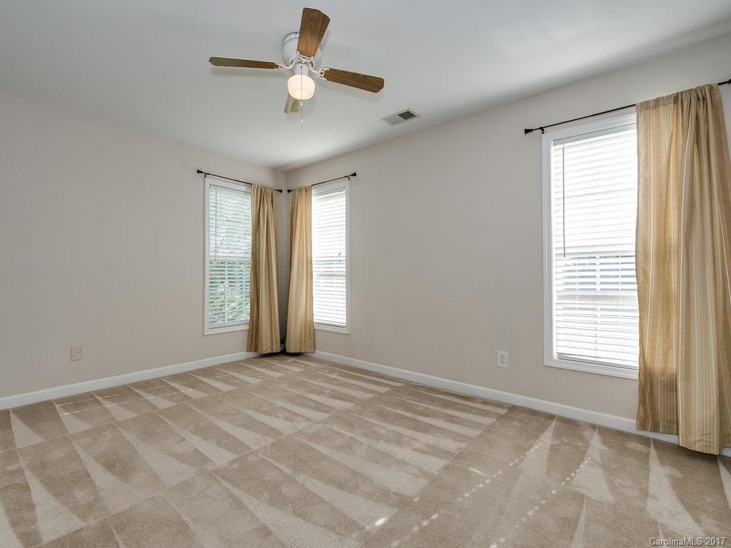 Wilkerson Farms - Residential