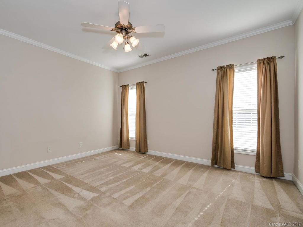 Wilkerson Farms - Residential