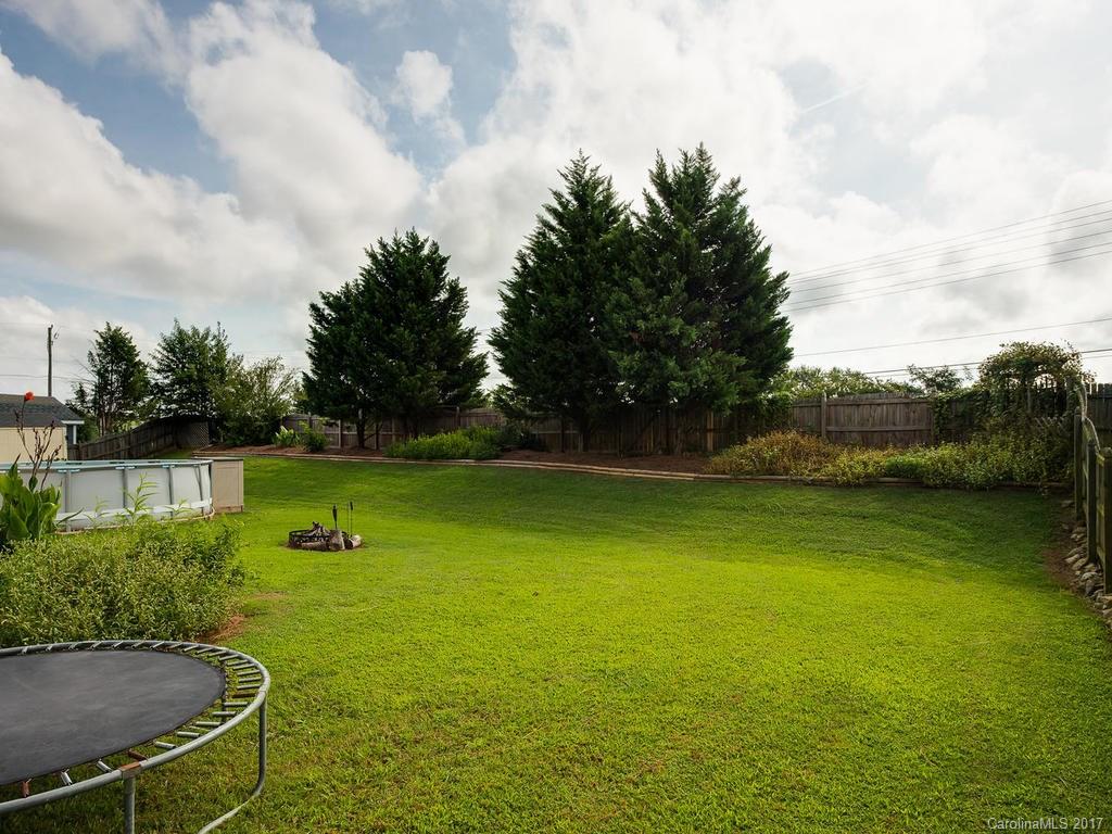 Wilkerson Farms - Residential