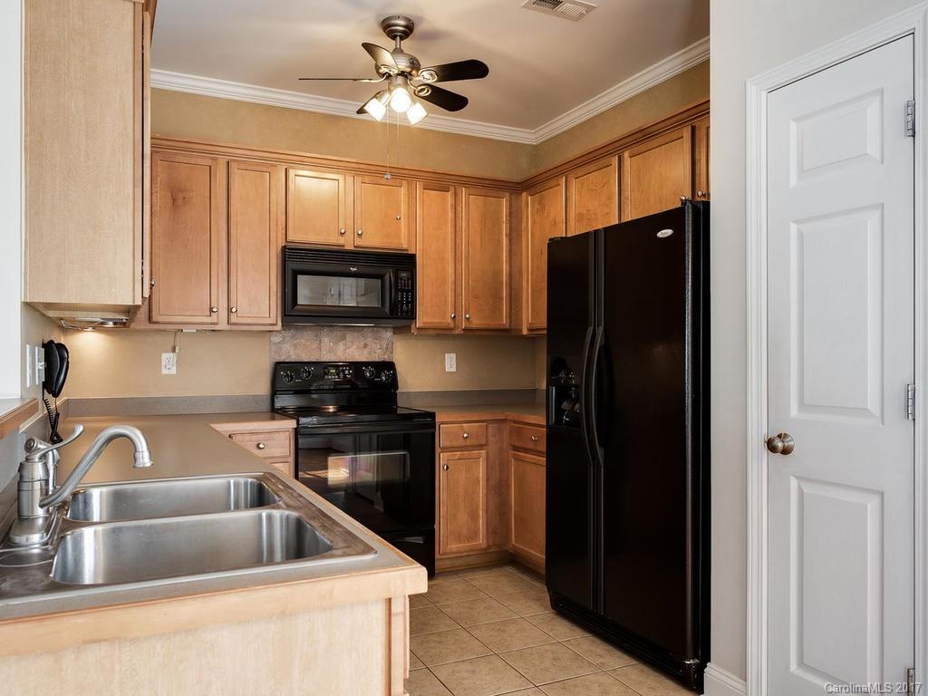 Wilkerson Farms - Residential