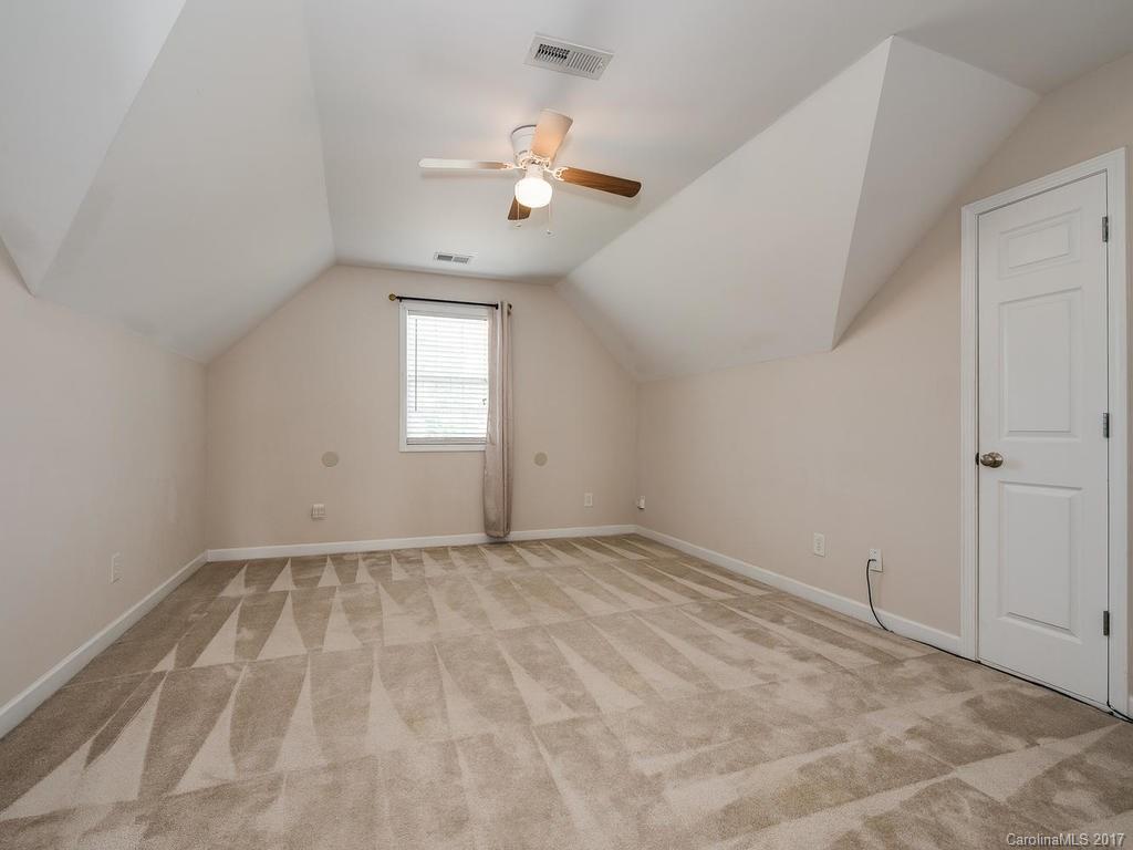 Wilkerson Farms - Residential