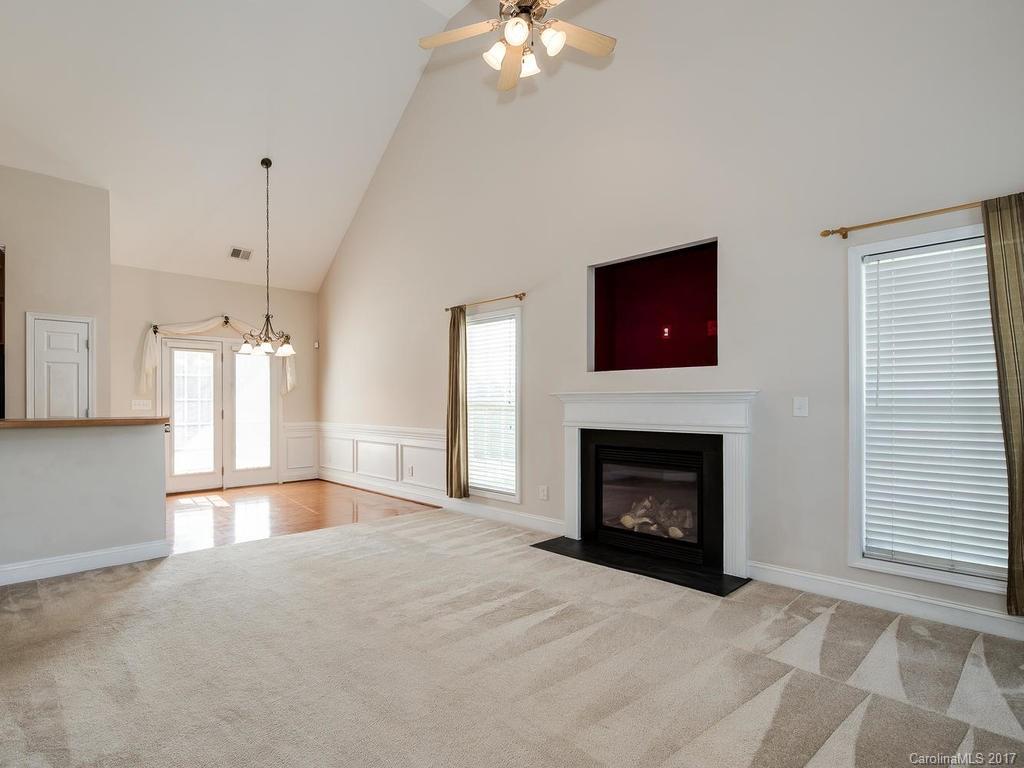 Wilkerson Farms - Residential