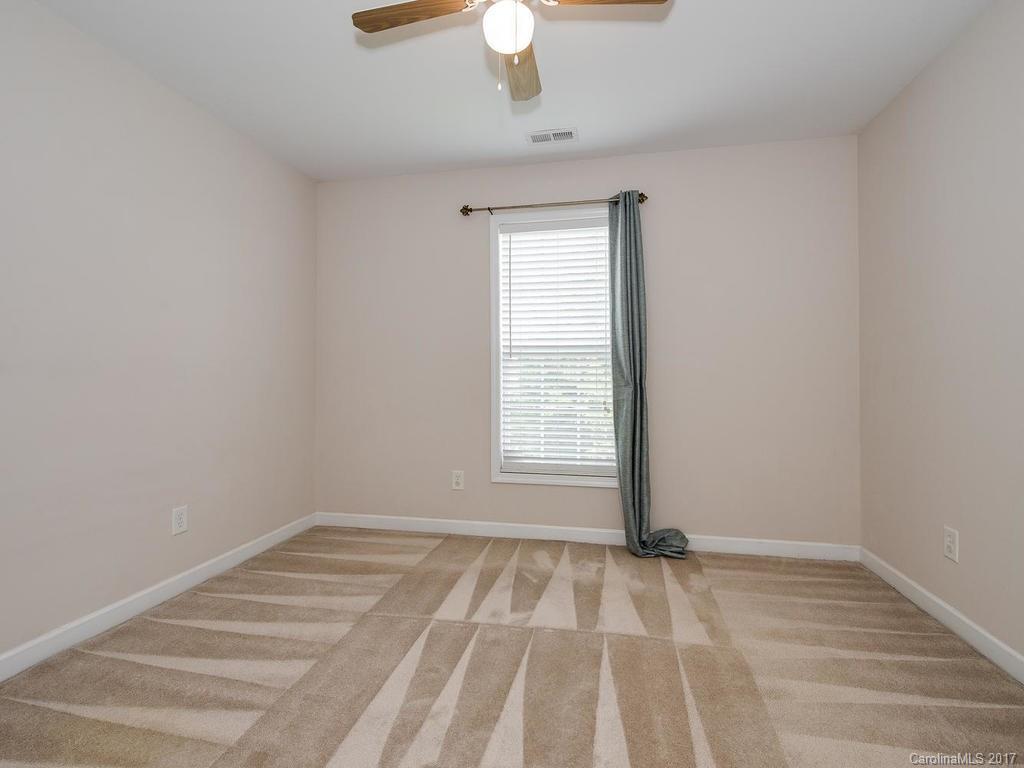 Wilkerson Farms - Residential