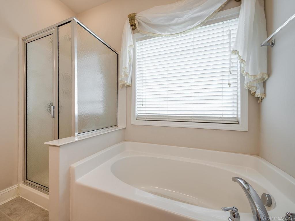 Wilkerson Farms - Residential