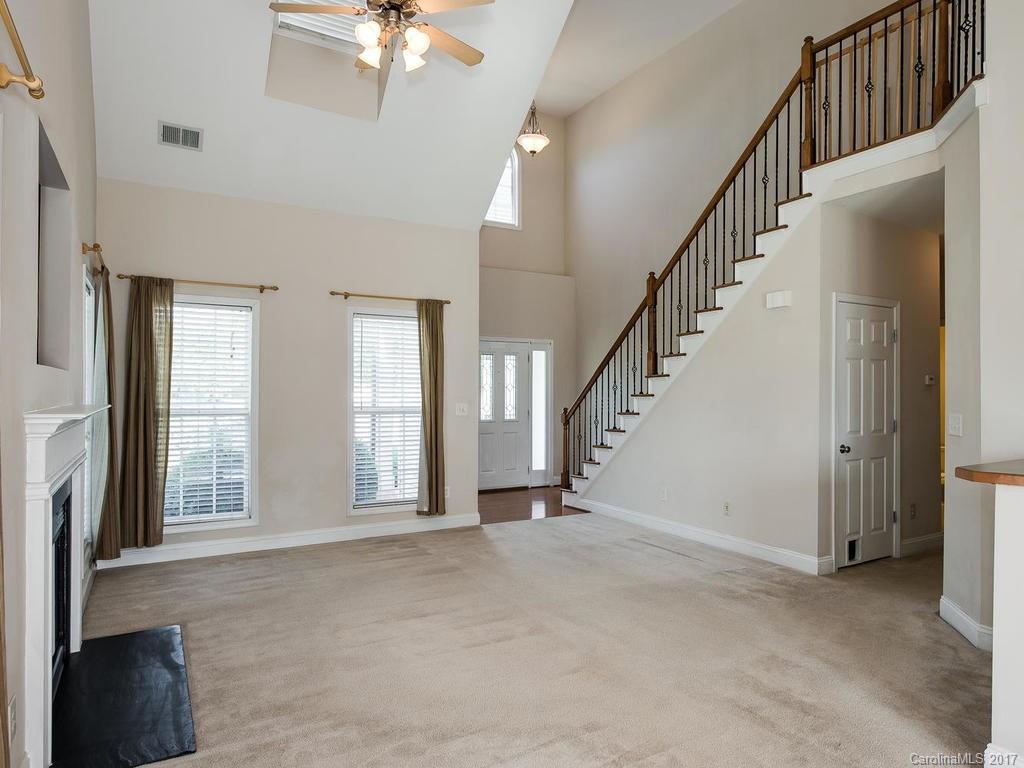 Wilkerson Farms - Residential