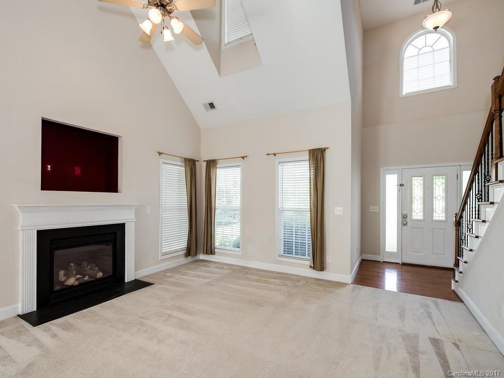 Wilkerson Farms - Residential