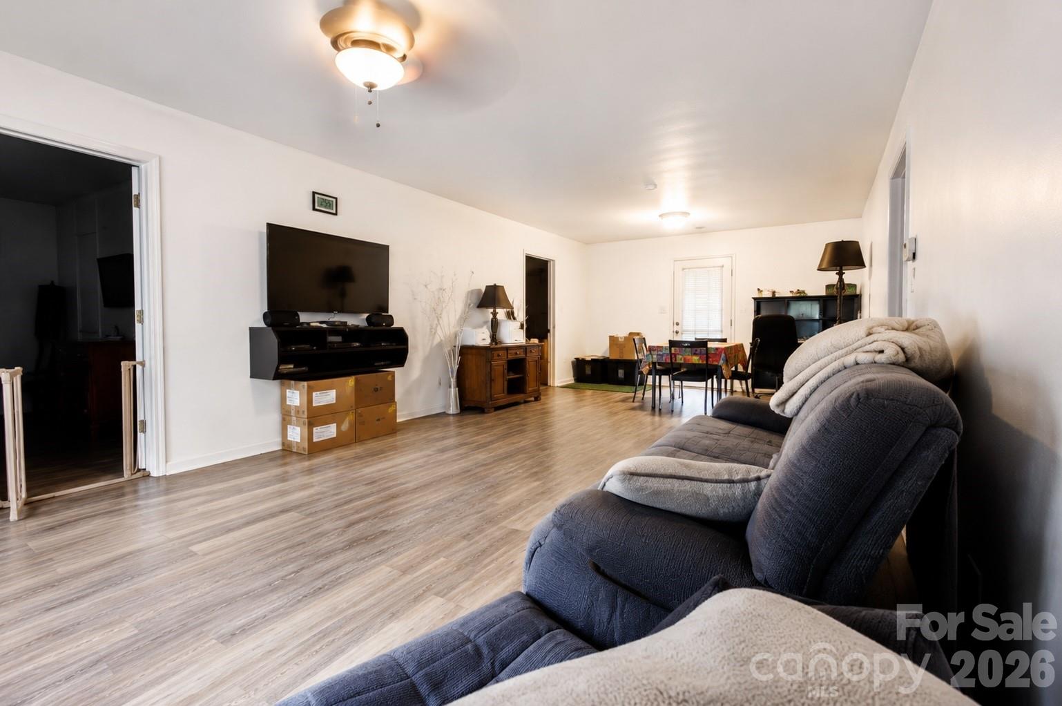 369 Cooper Farm Road