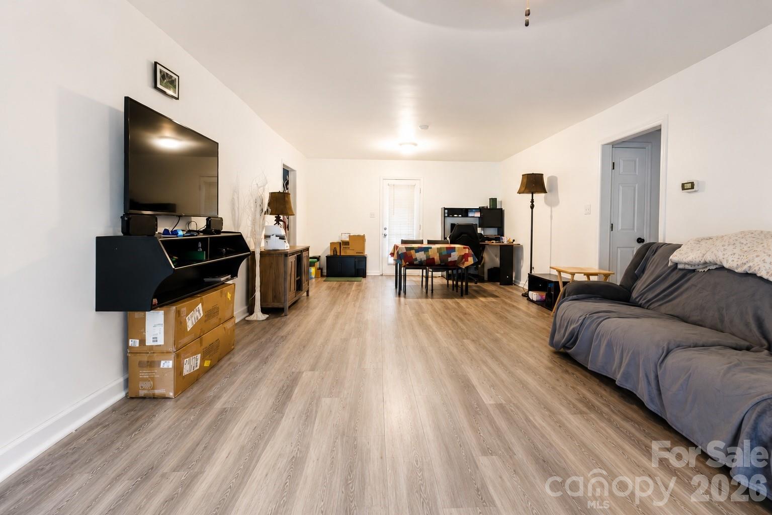 369 Cooper Farm Road