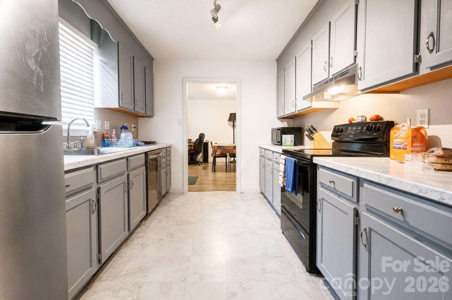 369 Cooper Farm Road