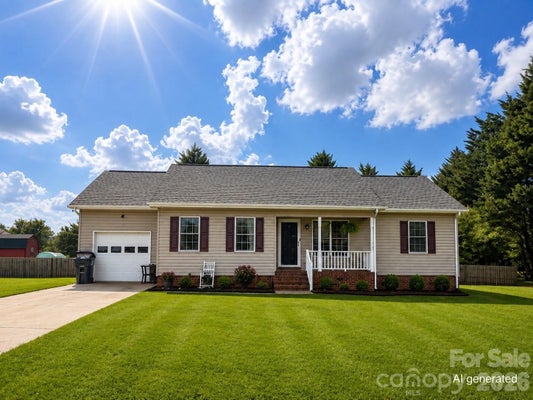 369 COOPER FARM RD, STATESVILLE, NC 28625 - Image 6fc7ee7ea43e67dccab2d28fcb0428bb/3103898765