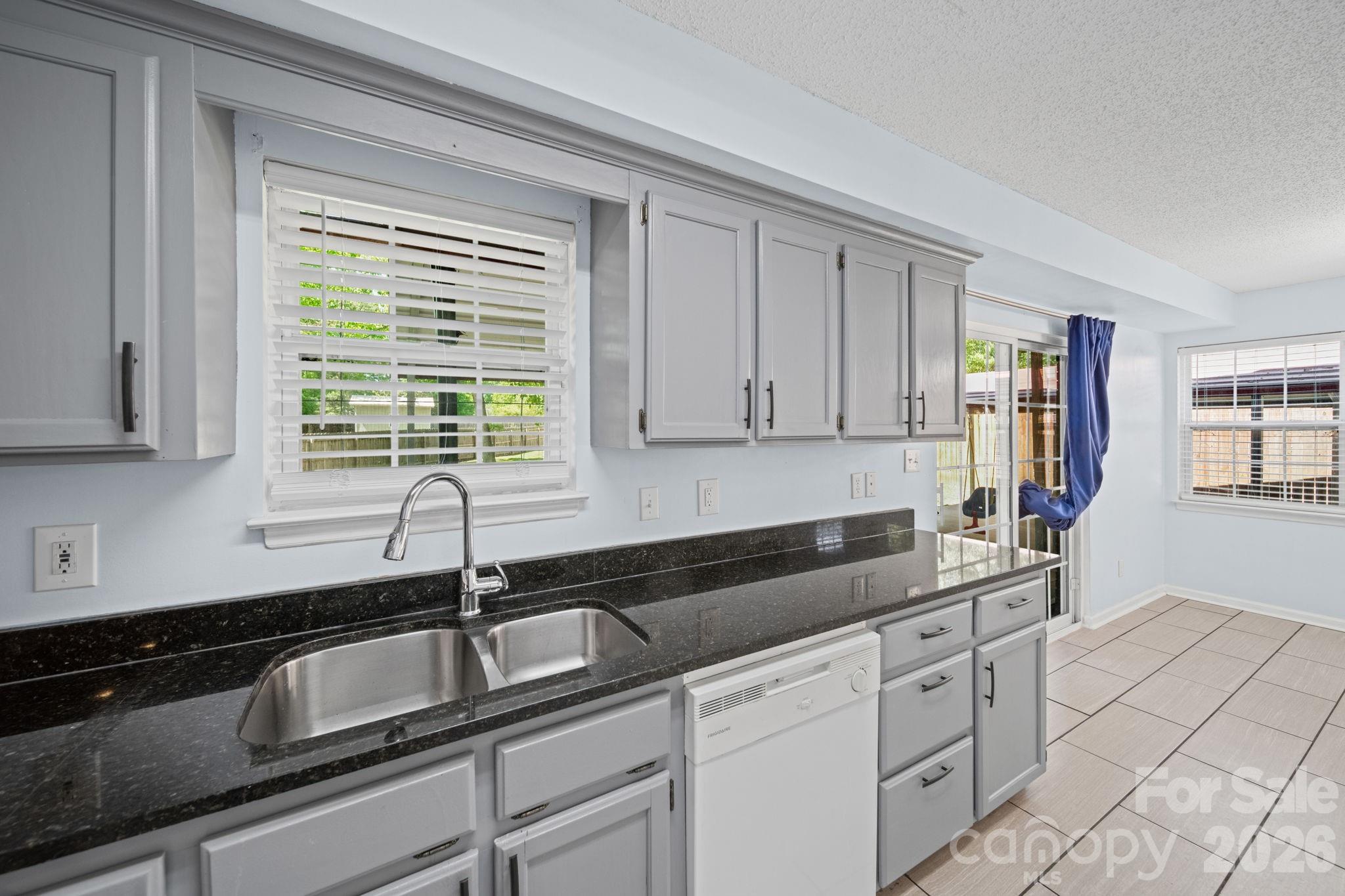 Helms Park - Residential