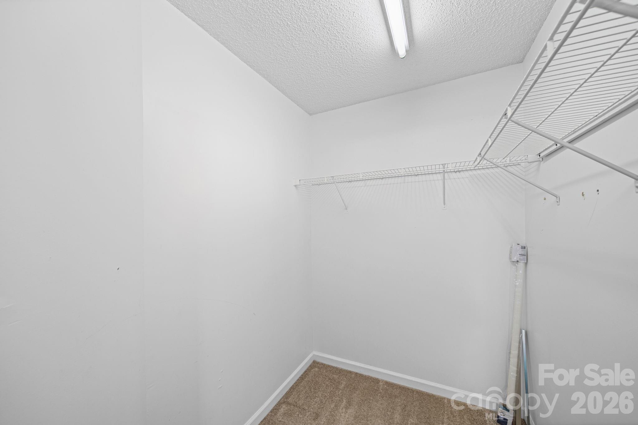 Helms Park - Residential