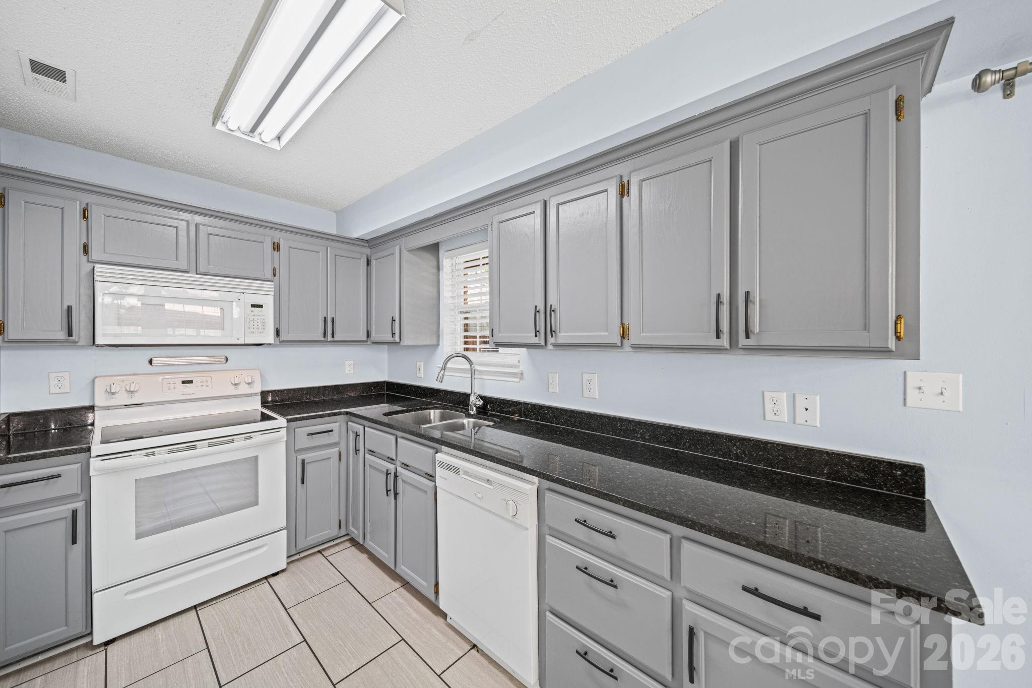 Helms Park - Residential