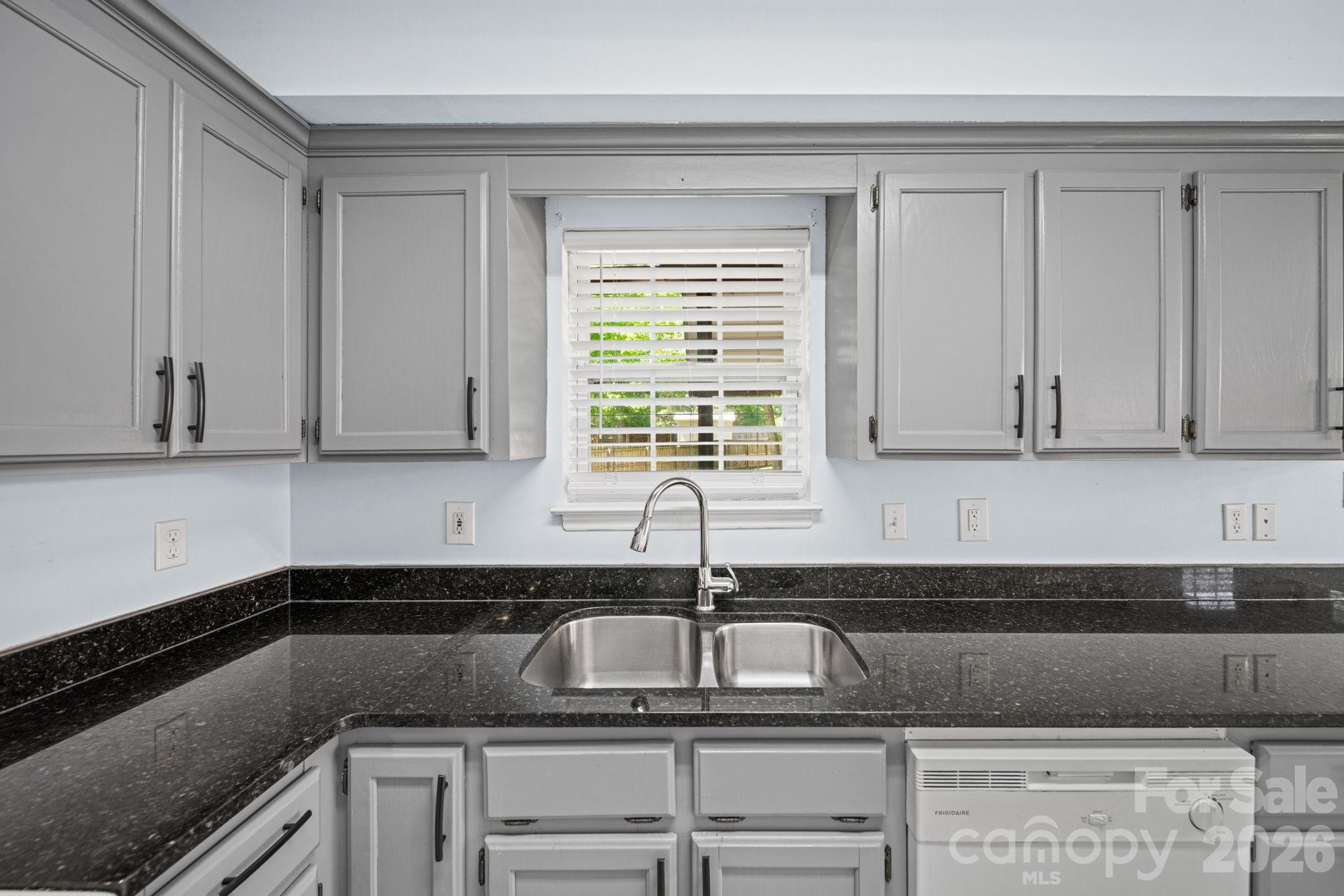 Helms Park - Residential