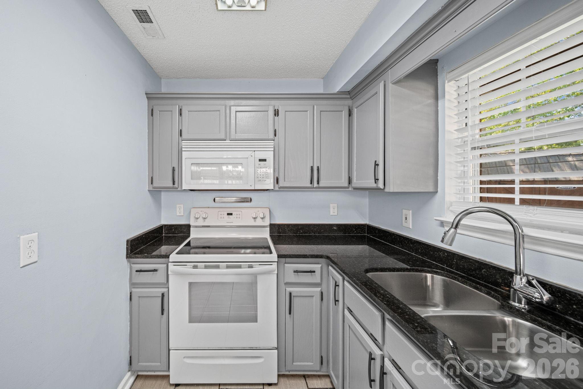 Helms Park - Residential