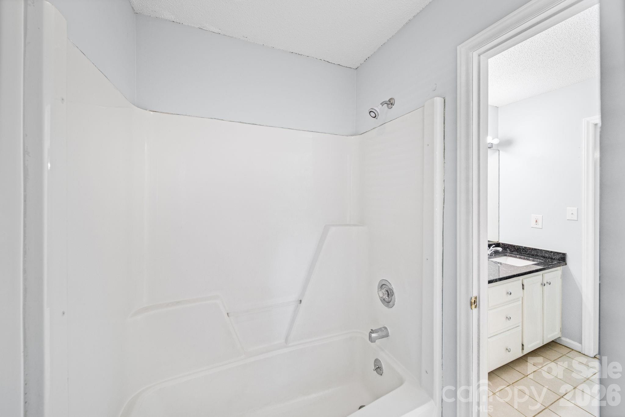 Helms Park - Residential