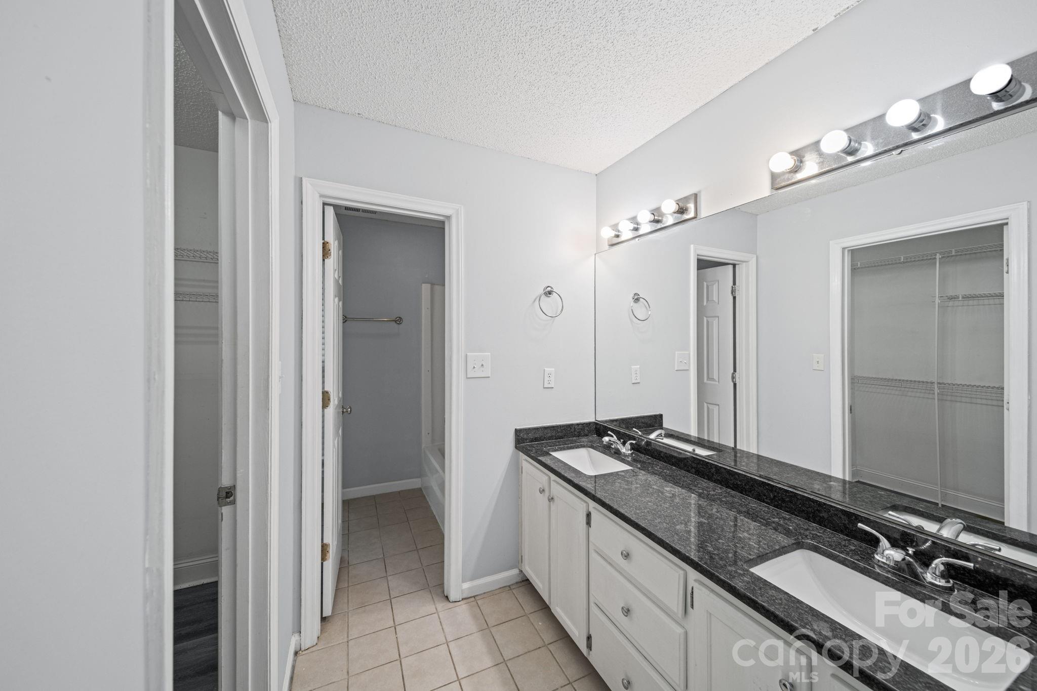 Helms Park - Residential