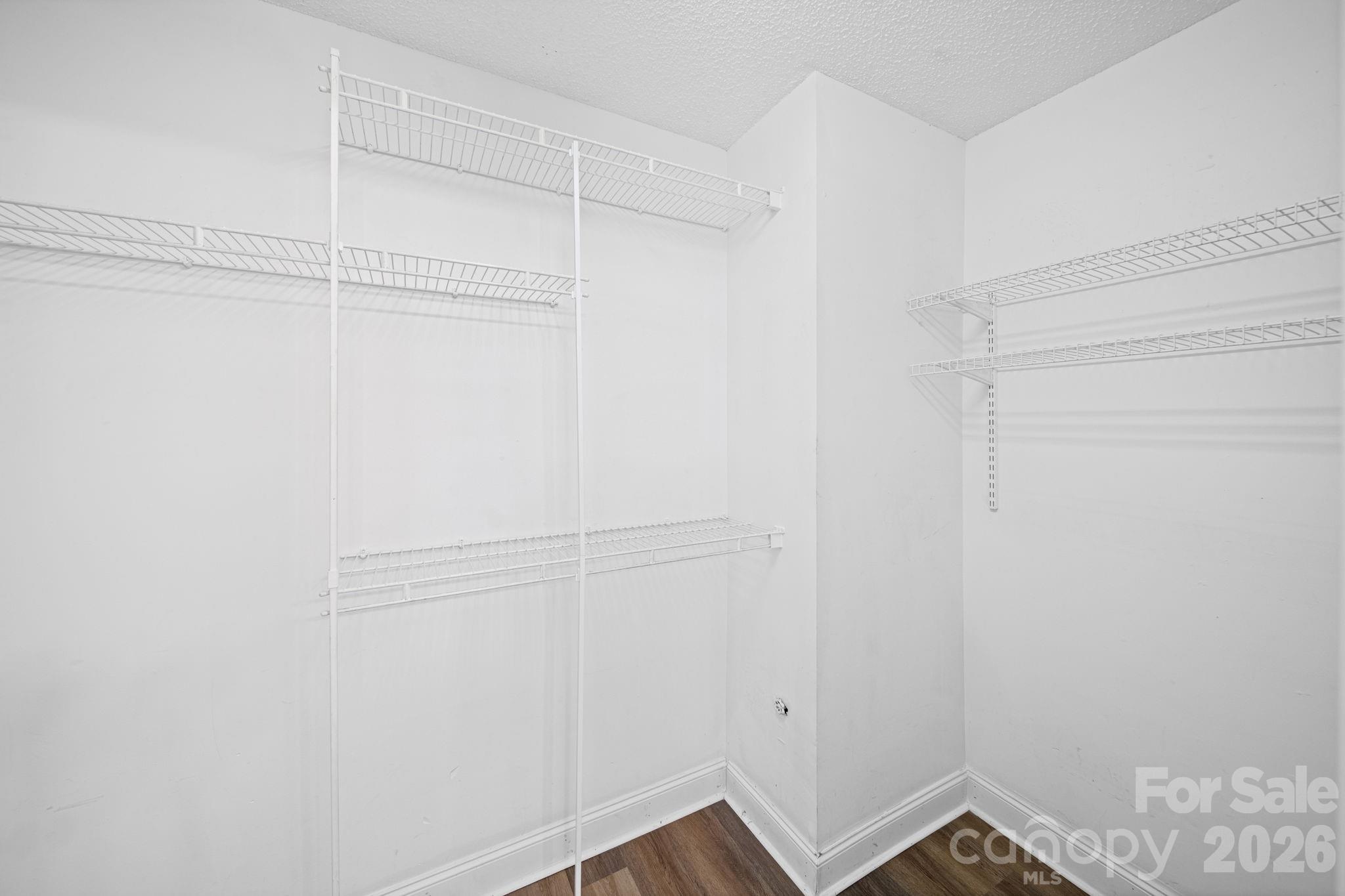 Helms Park - Residential