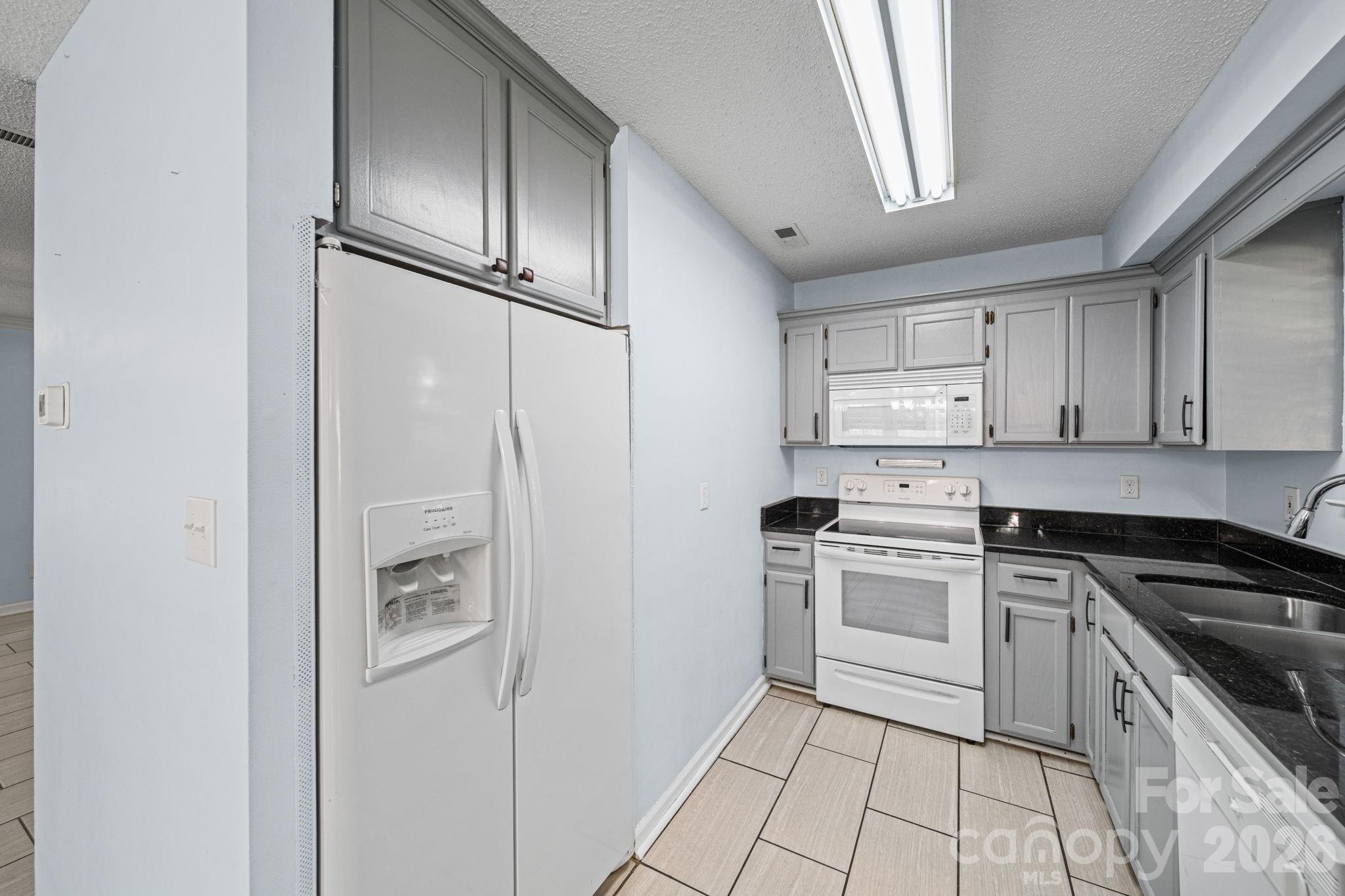 Helms Park - Residential