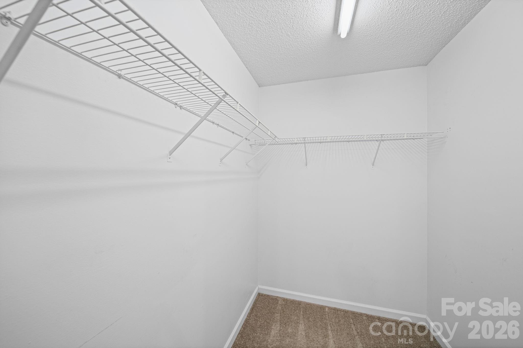 Helms Park - Residential