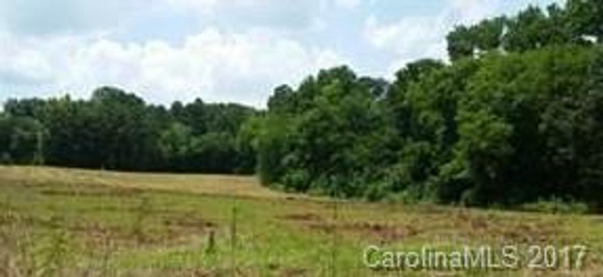 Gorgeous elevation.  Long range views, rolling hills, very private road.  Neighboring homes are gorgeous and well maintained.  Great schools!! Mountain and country living at once!