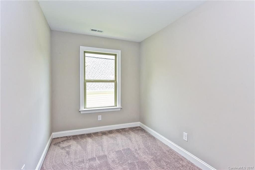 Seven Oaks - Residential