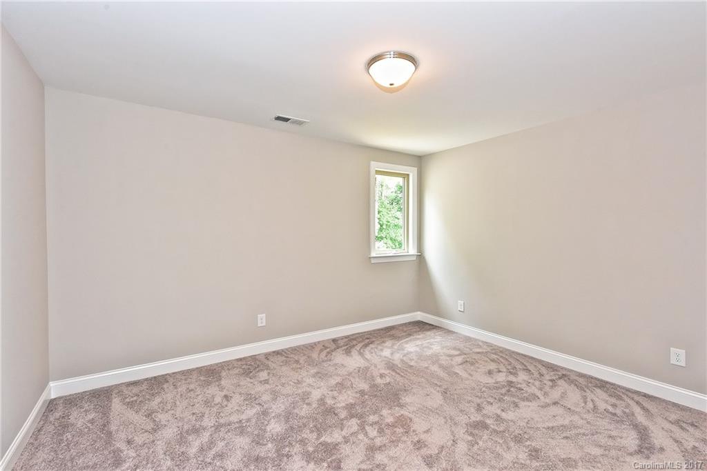 Seven Oaks - Residential