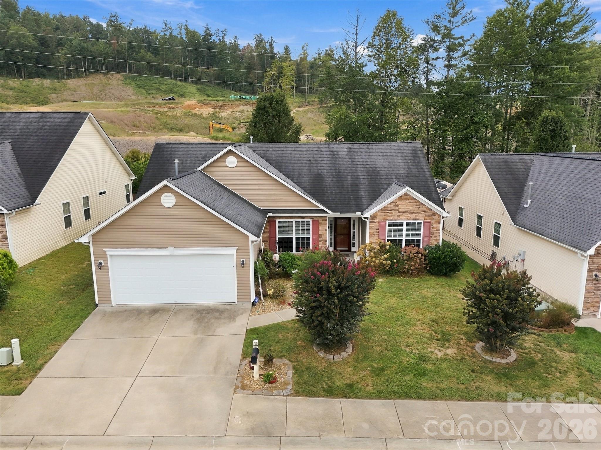 78 Brookstone Court