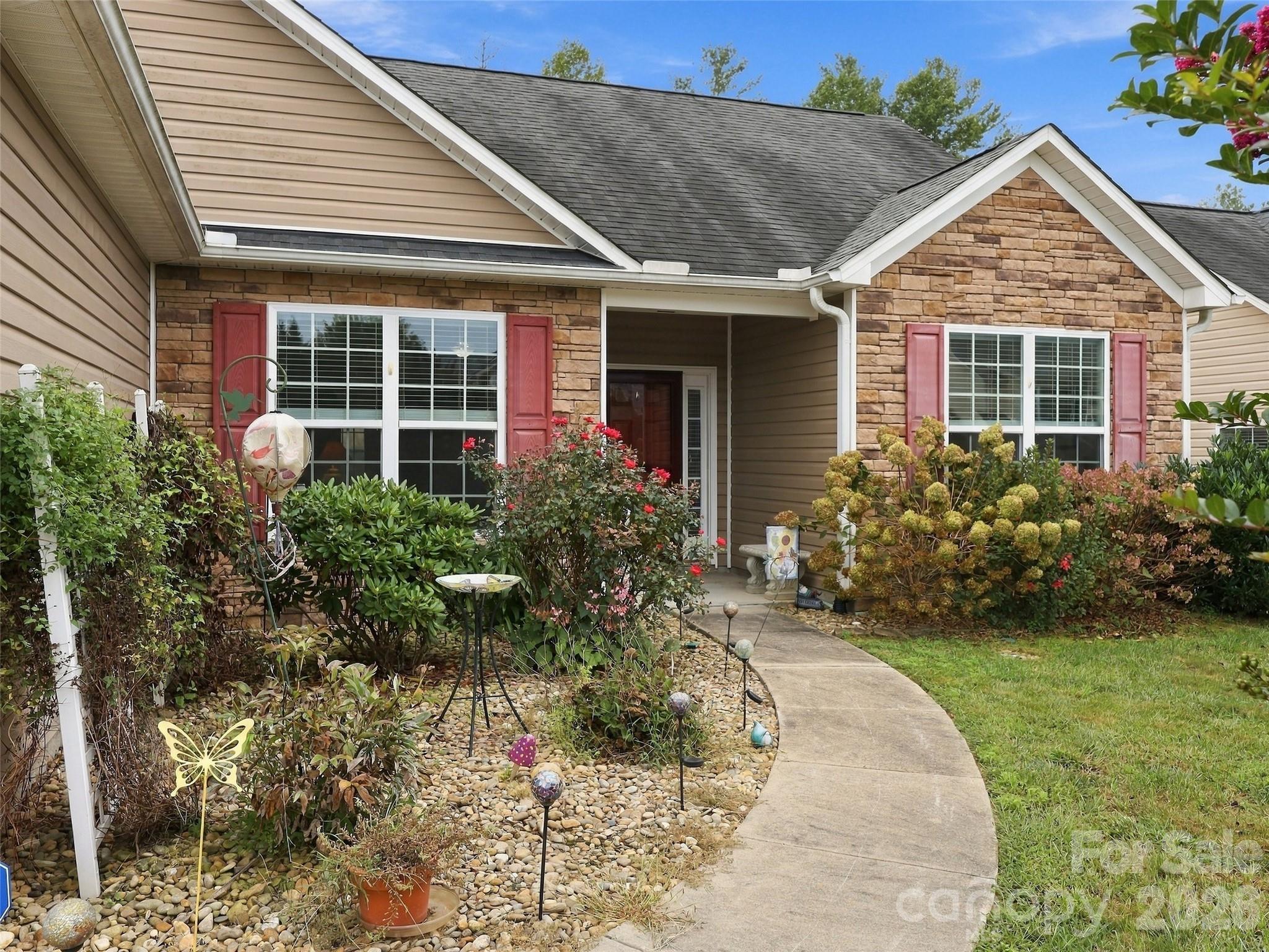 78 Brookstone Court