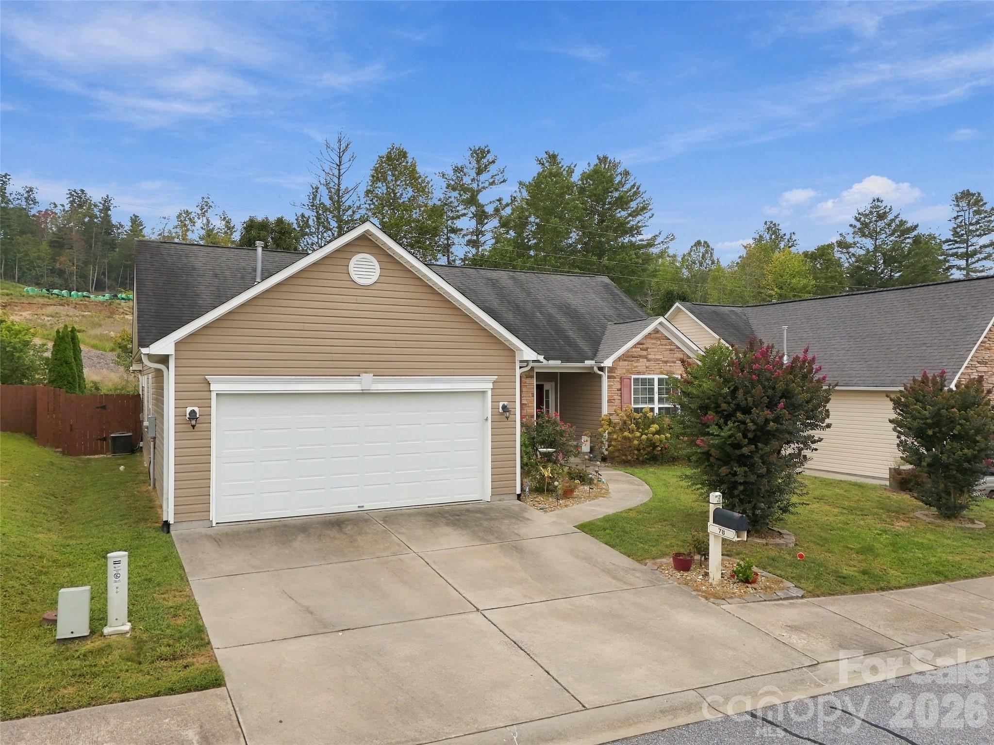78 Brookstone Court