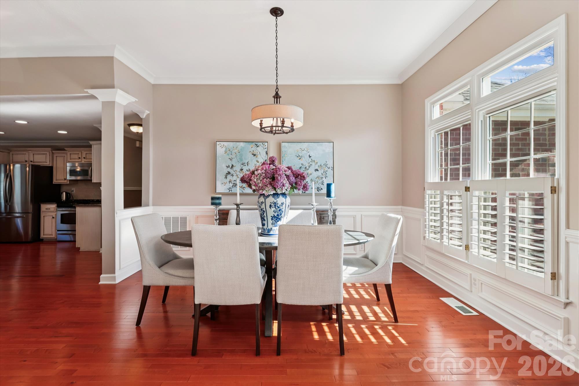 1256 Iverleigh Trail