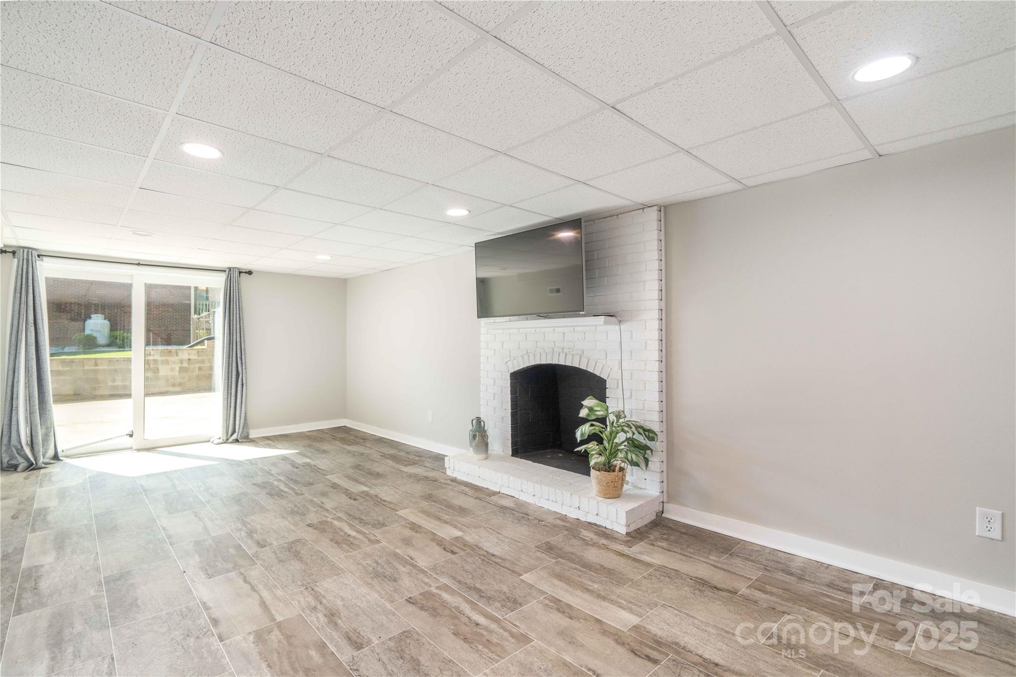 Creadmoor - Residential