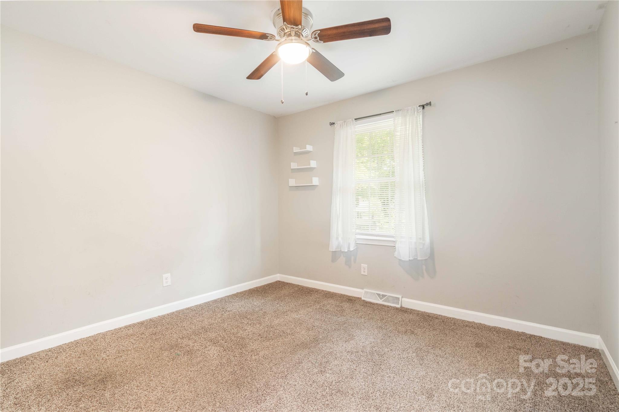 Creadmoor - Residential