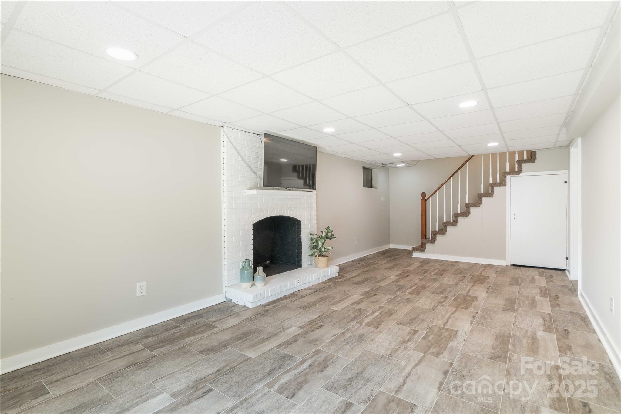 Creadmoor - Residential