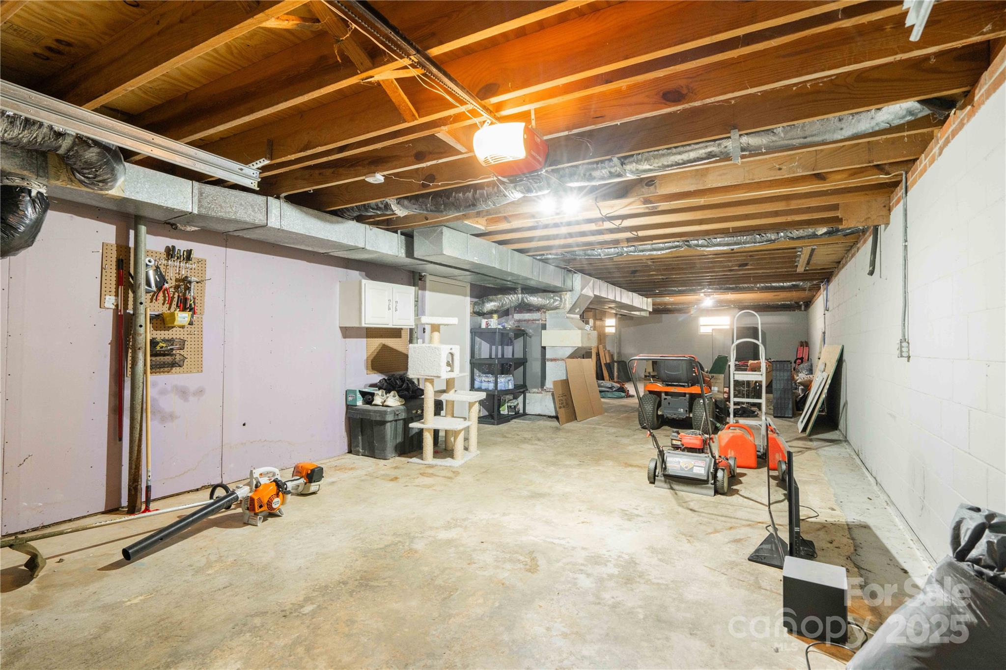 Creadmoor - Residential