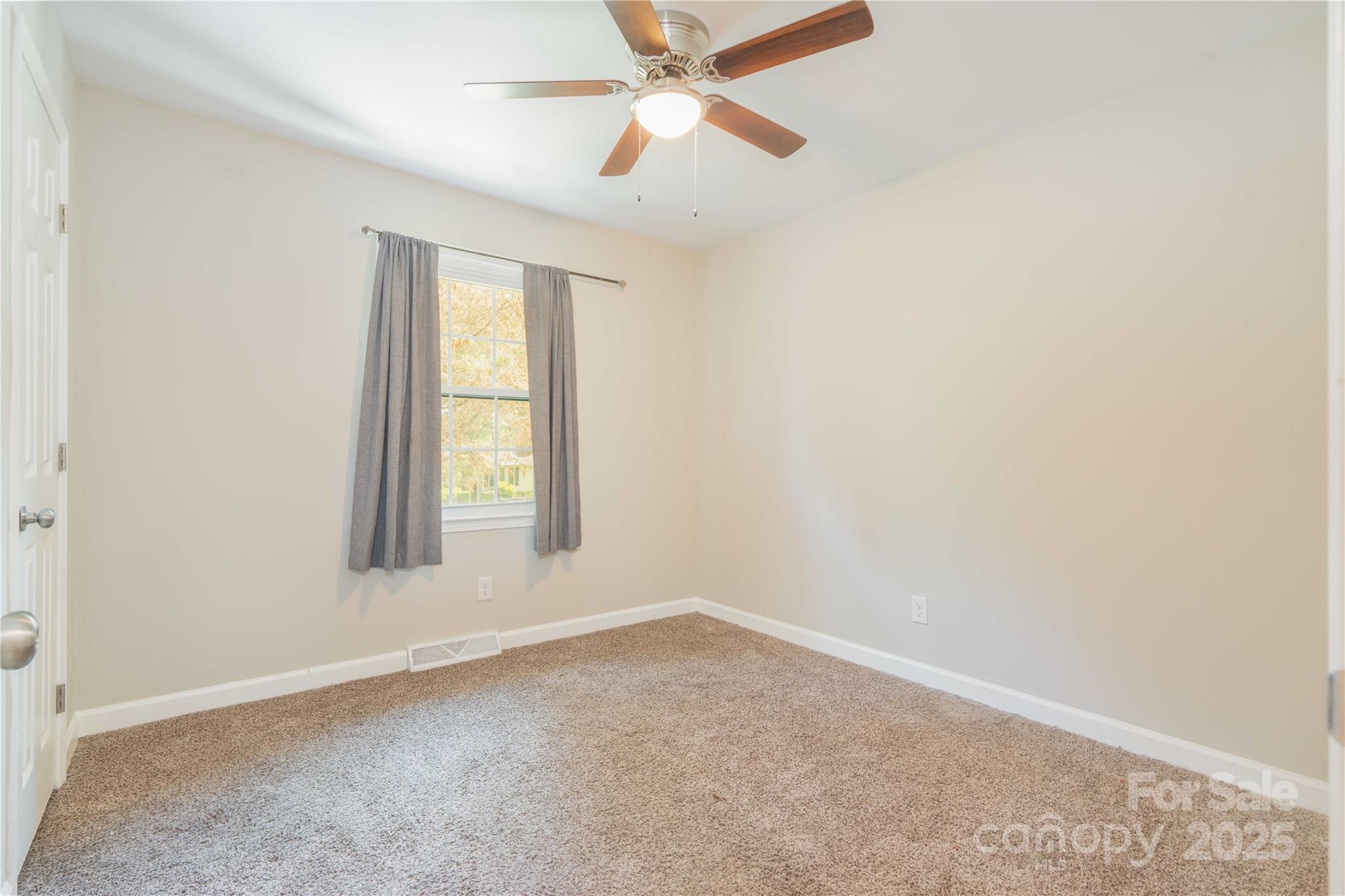 Creadmoor - Residential