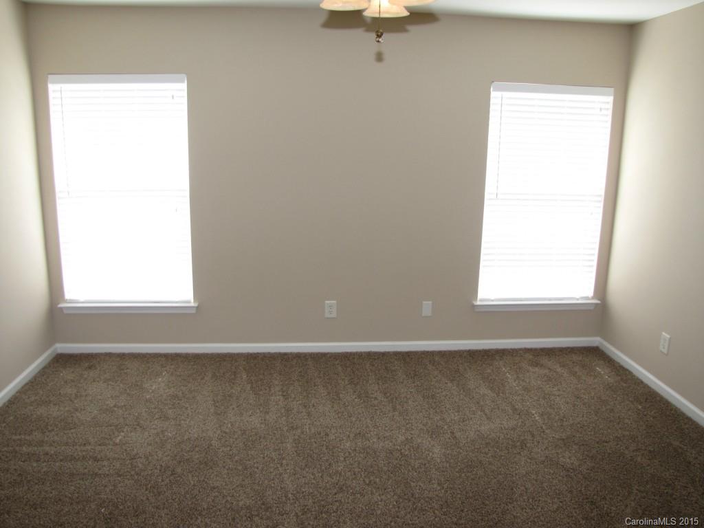 Rocky River Crossing - Residential Lease