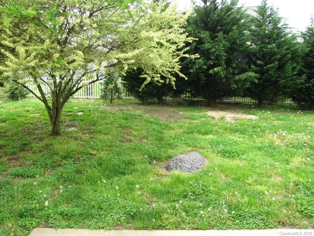 Rocky River Crossing - Residential Lease