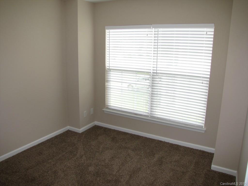 Rocky River Crossing - Residential Lease