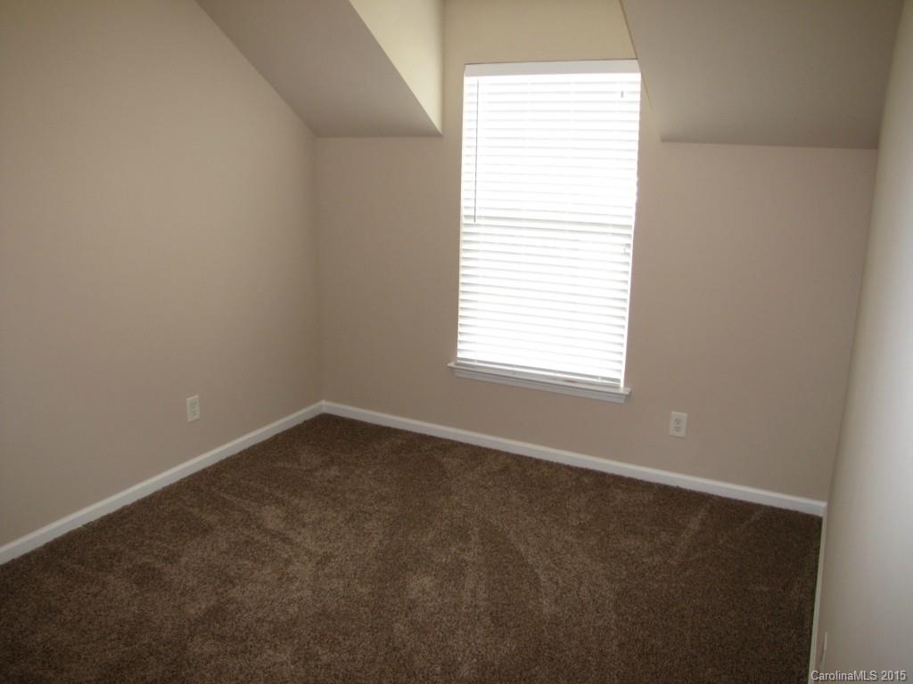 Rocky River Crossing - Residential Lease