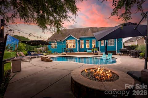 Photo for 6957 Pin Oaks Drive