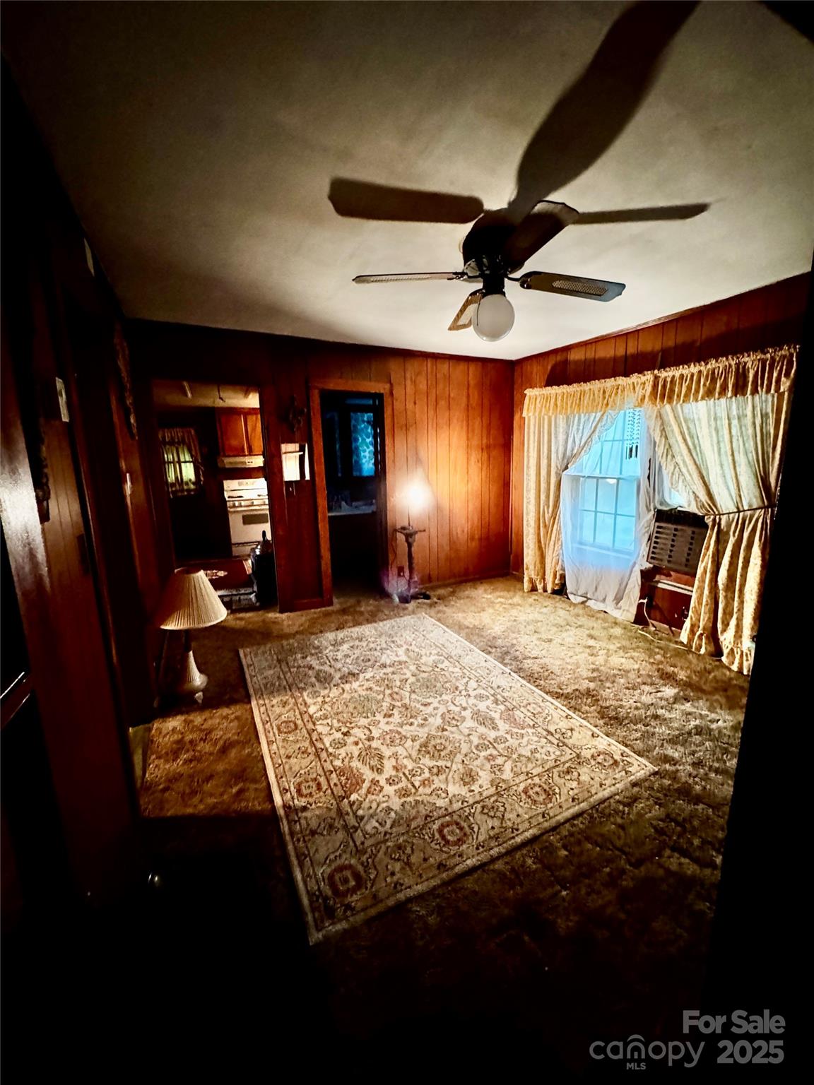 Cedar Oaks - Residential