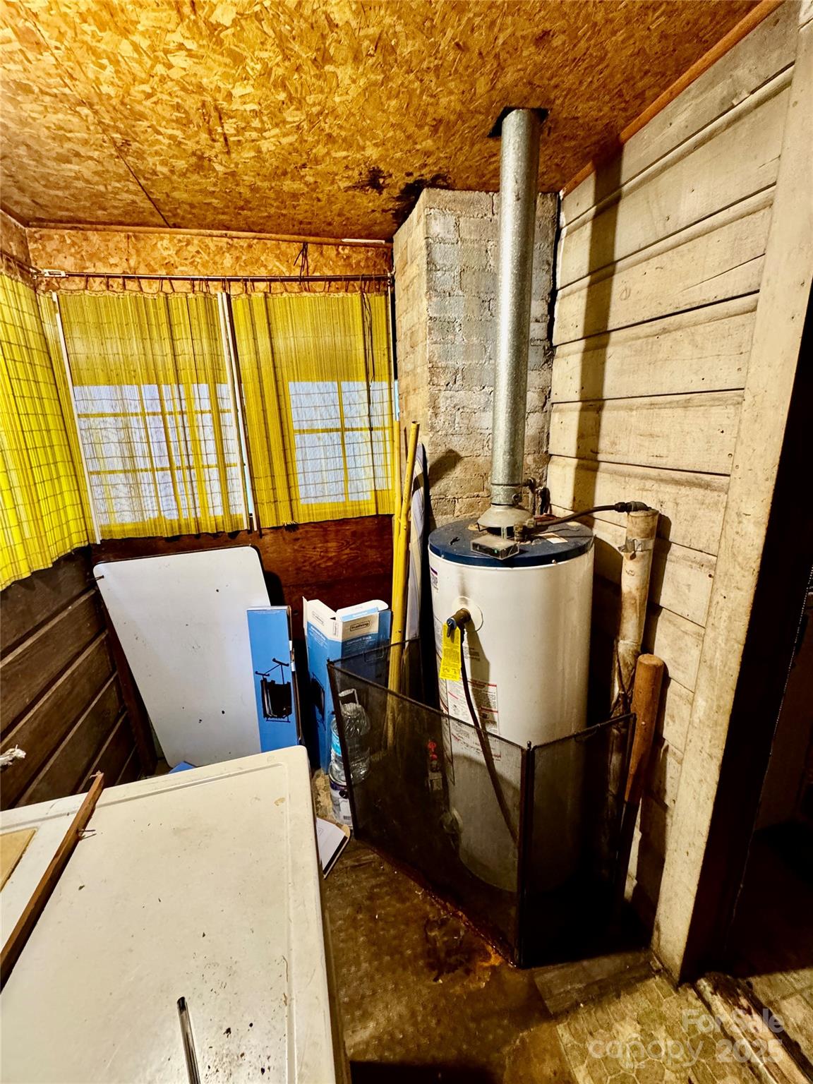 Cedar Oaks - Residential