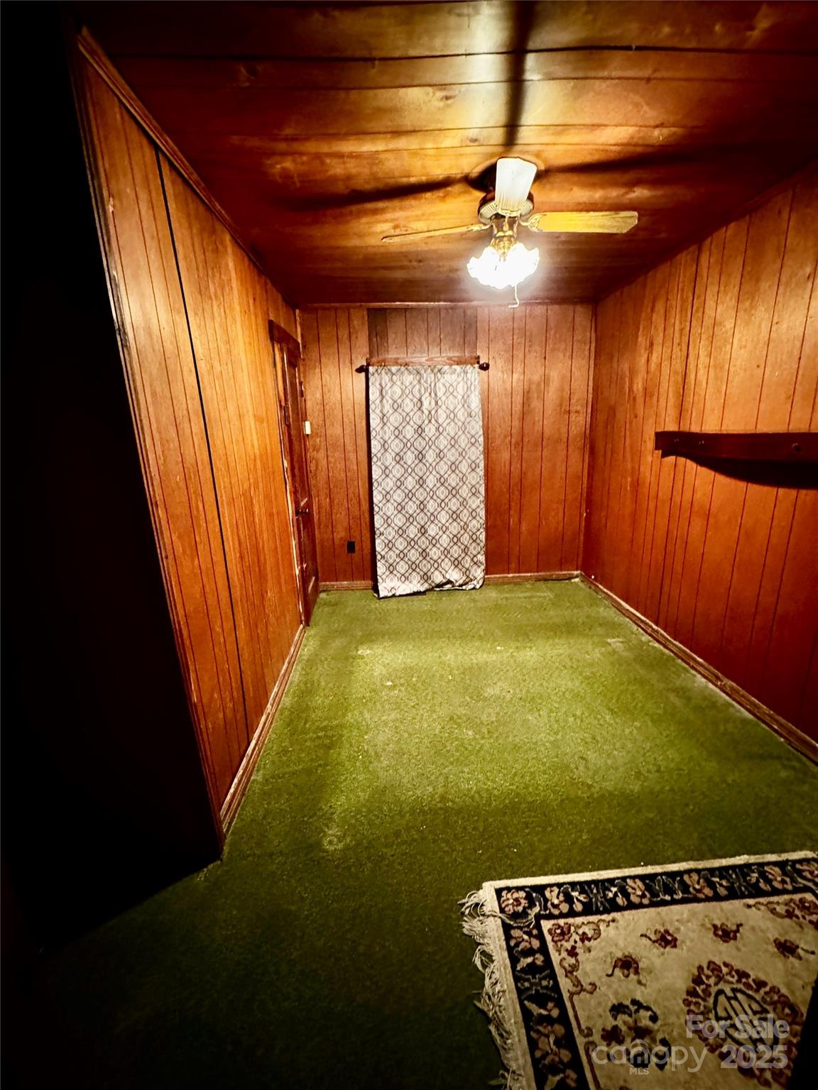 Cedar Oaks - Residential