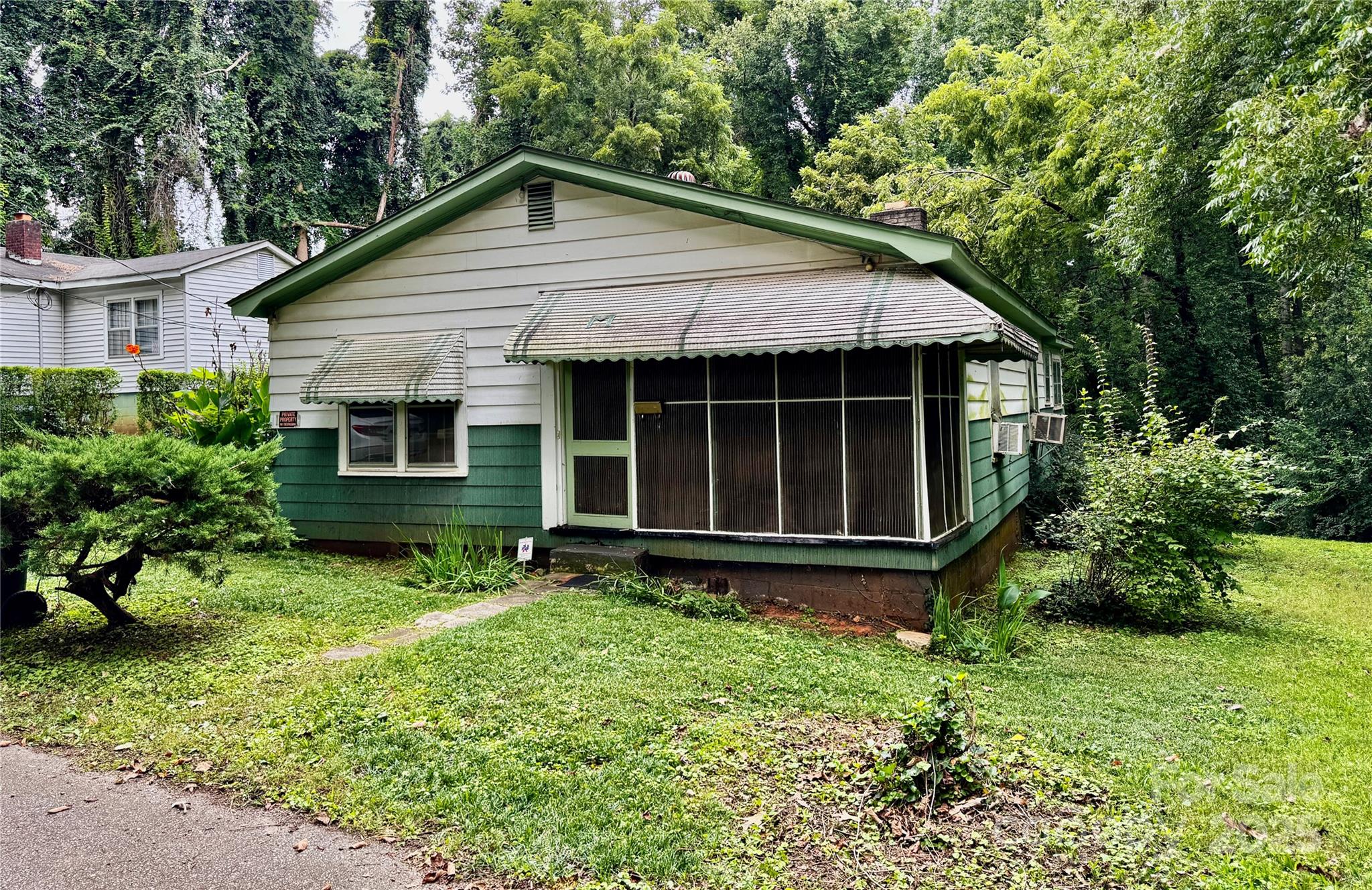 Cedar Oaks - Residential