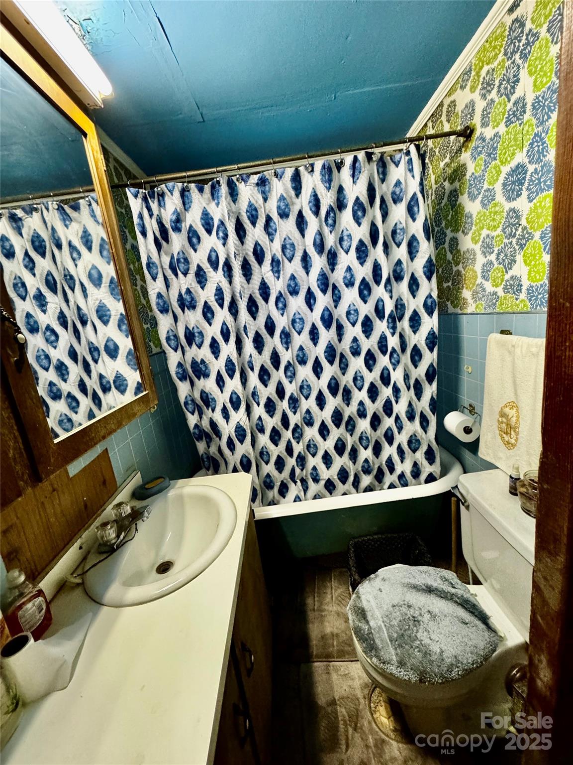 Cedar Oaks - Residential