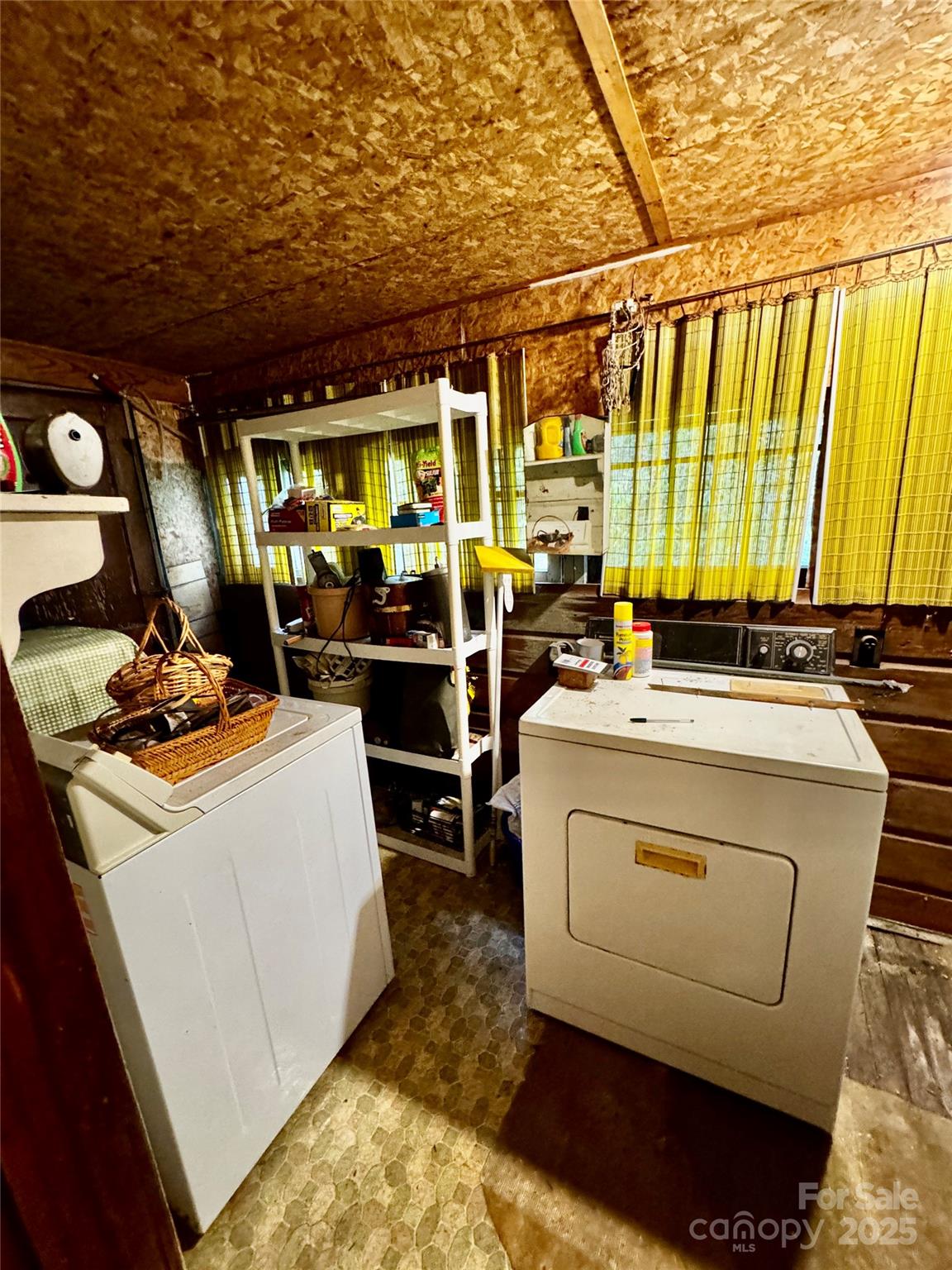 Cedar Oaks - Residential